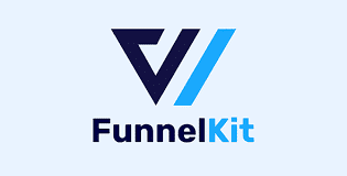 Funnelkit Funnel Builder Pro