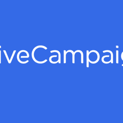 Restrict Content Pro – ActiveCampaign
