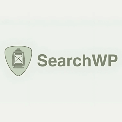 SearchWP Xpdf Integration