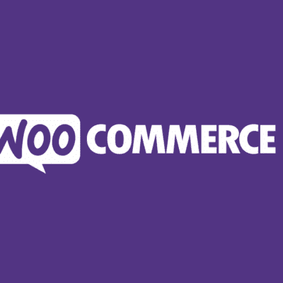Role Based Pricing for WooCommerce