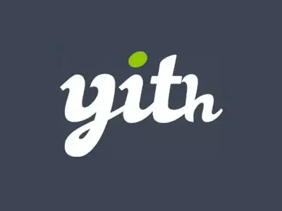 YITH Color, Image & Label Variation Swatches for WooCommerce Premium